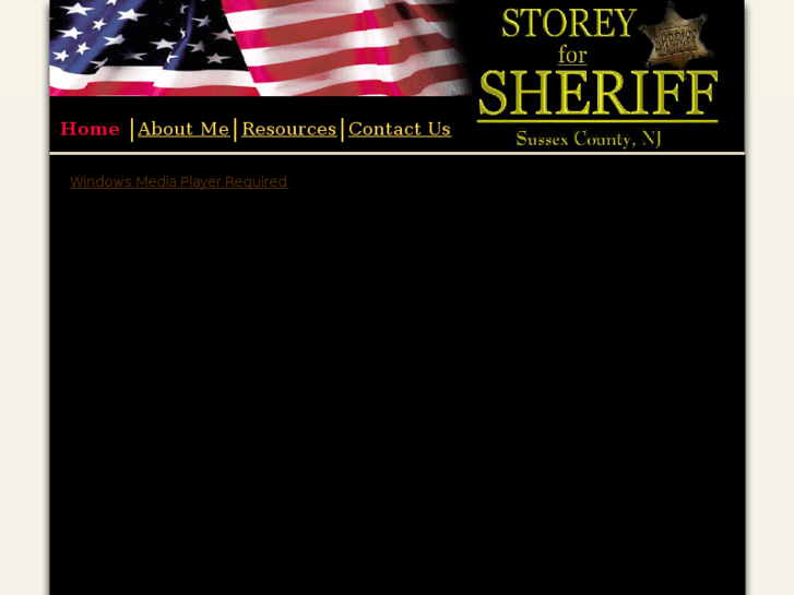 www.storeyforsheriff.com