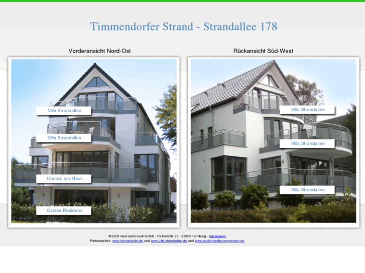 www.strandallee178.com