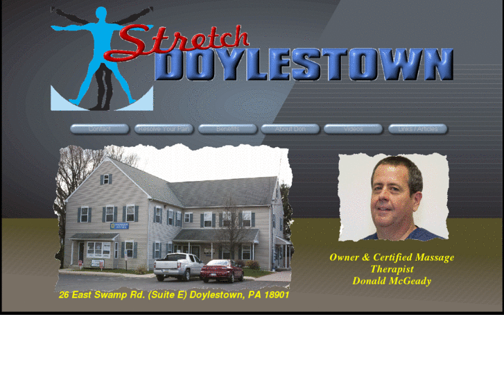 www.stretchdoylestown.com