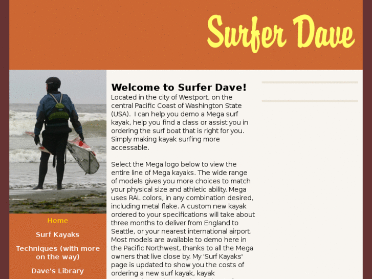 www.surferdave.net