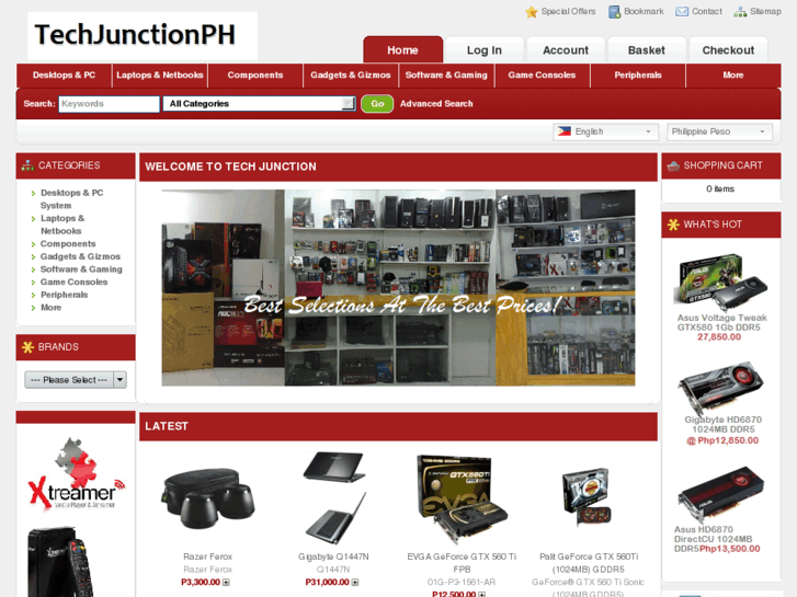 www.techjunctionph.com