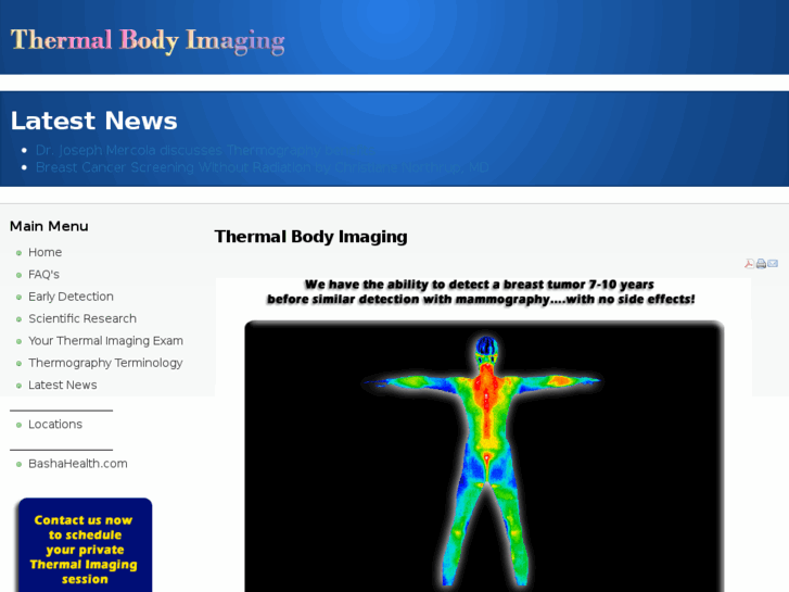 www.thermalbodyimaging.com