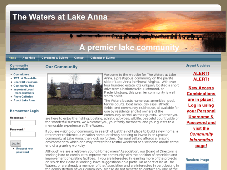 www.thewatersatlakeannahoa.org