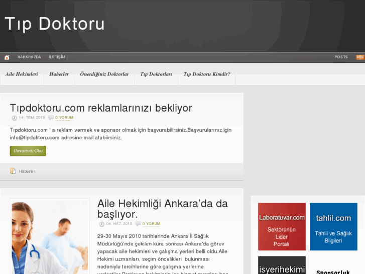 www.tipdoktoru.com