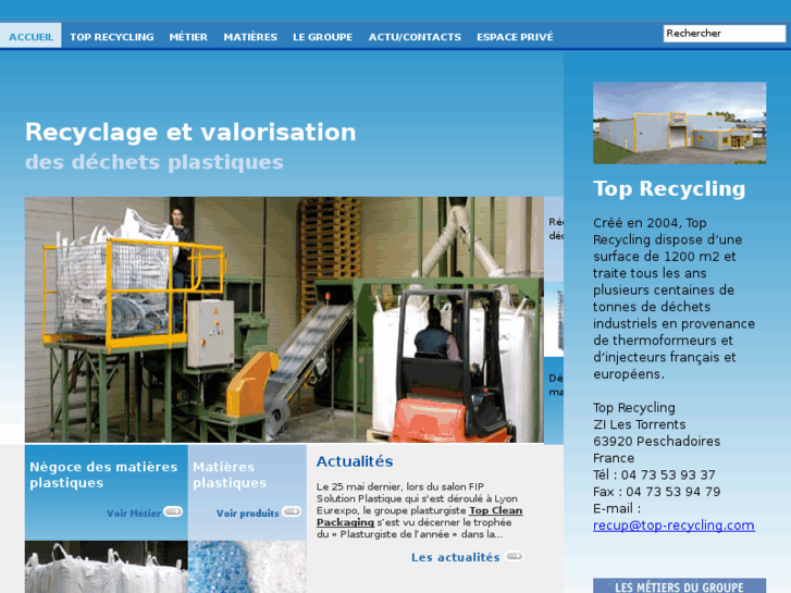 www.top-recycling.com