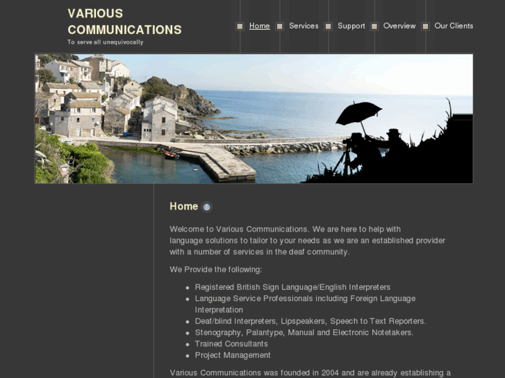 www.vcomms.co.uk