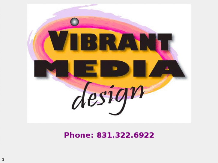 www.vibrantmediadesign.com