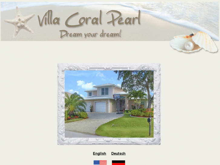 www.villa-coral-pearl.com