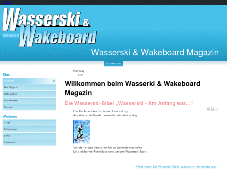 www.wakeboardmagazin.com