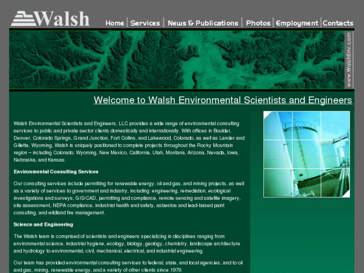 www.walshenv.com