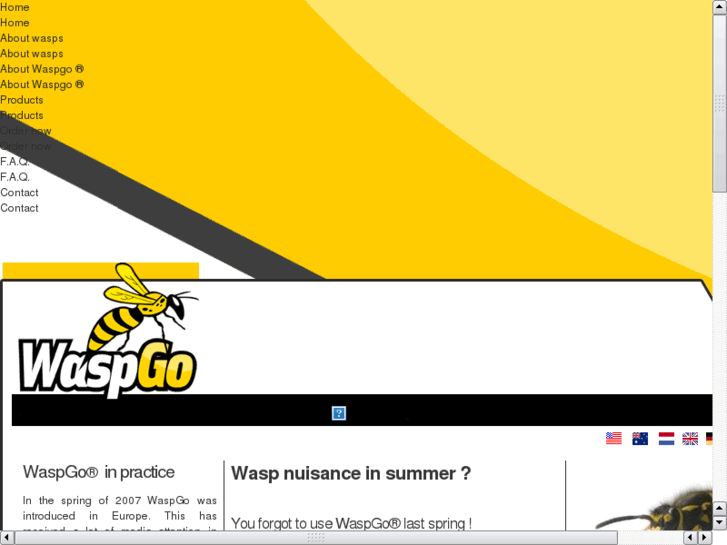 www.wasp-go.com