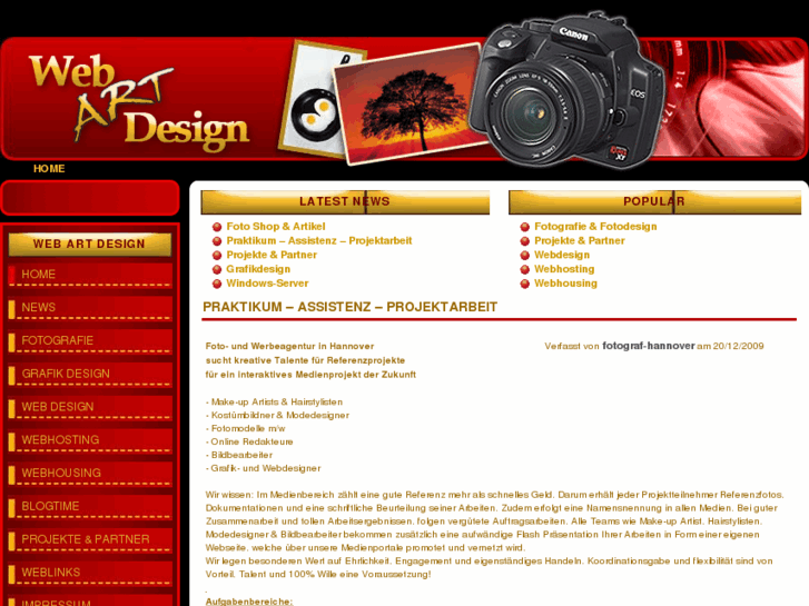 www.web-art-design.de