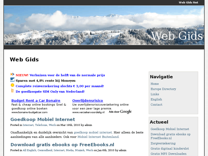 www.web-gids.net