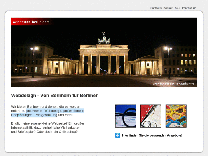 www.webdesign-berlin.com