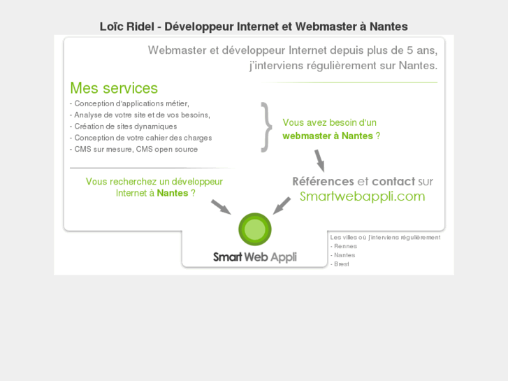 www.webmaster-nantes.com