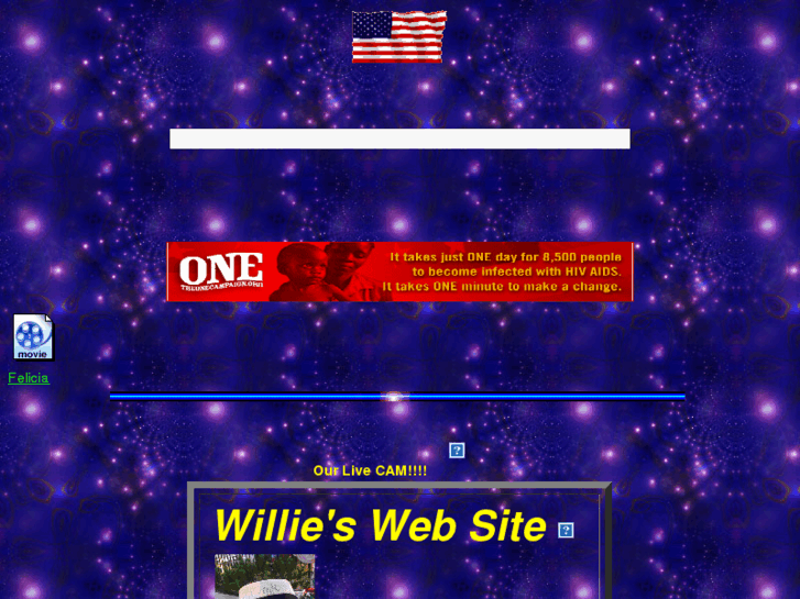 www.willito.com