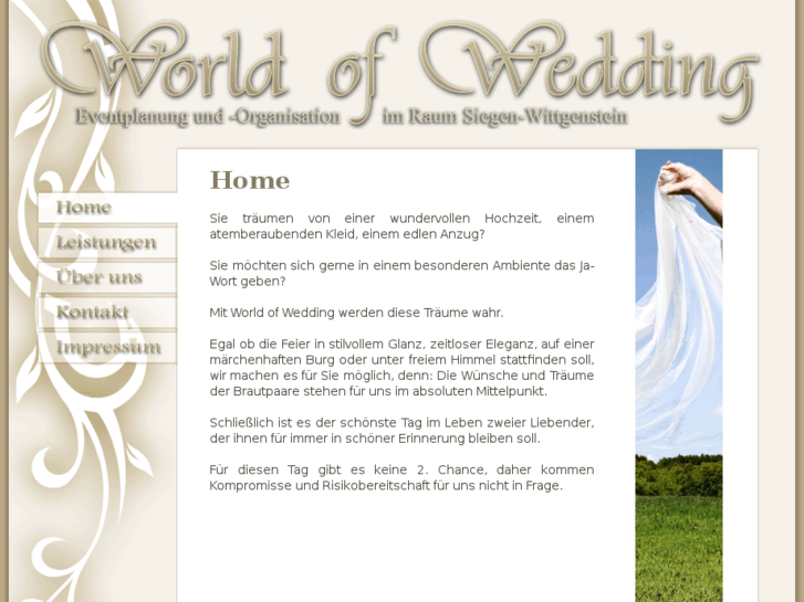 www.world-of-wedding.com