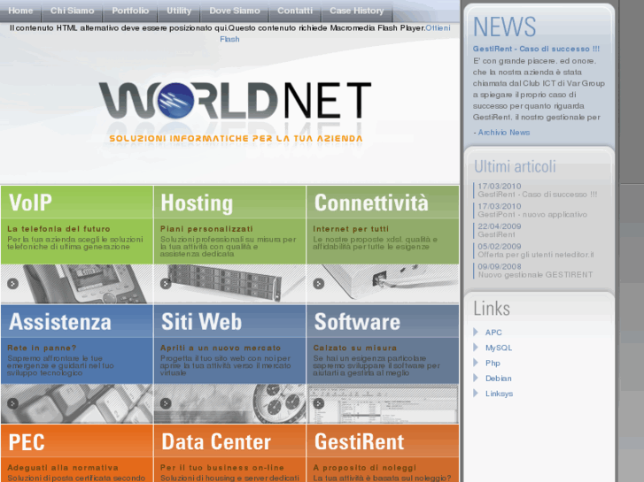 www.worldnet.it