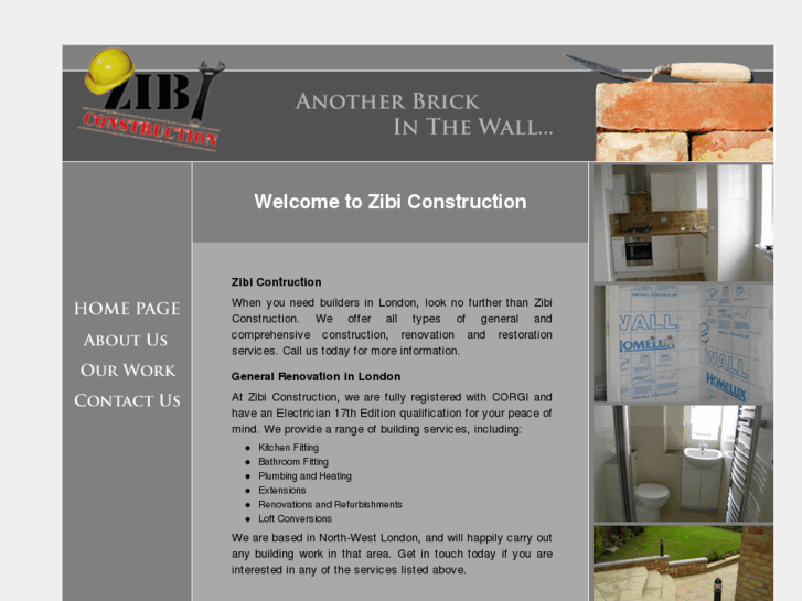 www.zibiconstruction.com