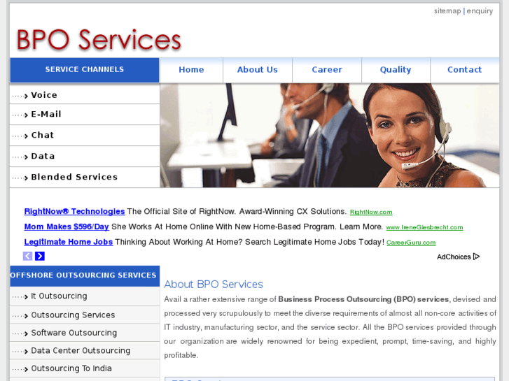 www.123bposervices.com