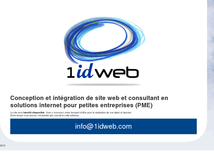 www.1idweb.com