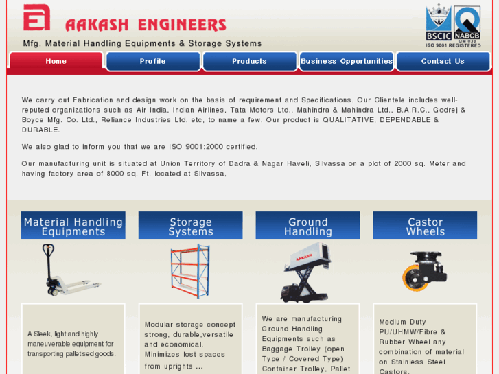 www.aakashengineers.com