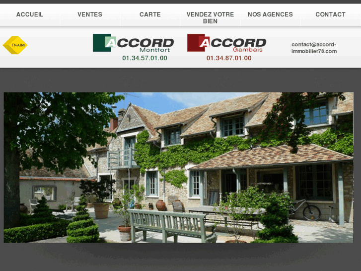 www.accord-immobilier78.com