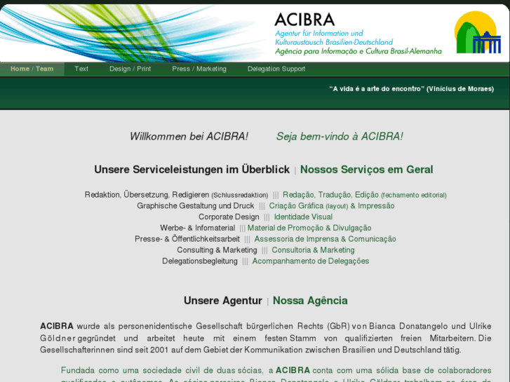 www.acibra.de