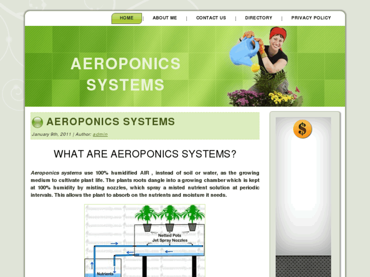 www.aeroponicssystems.net