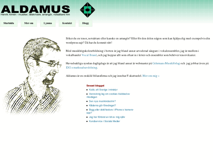 www.aldamus.se