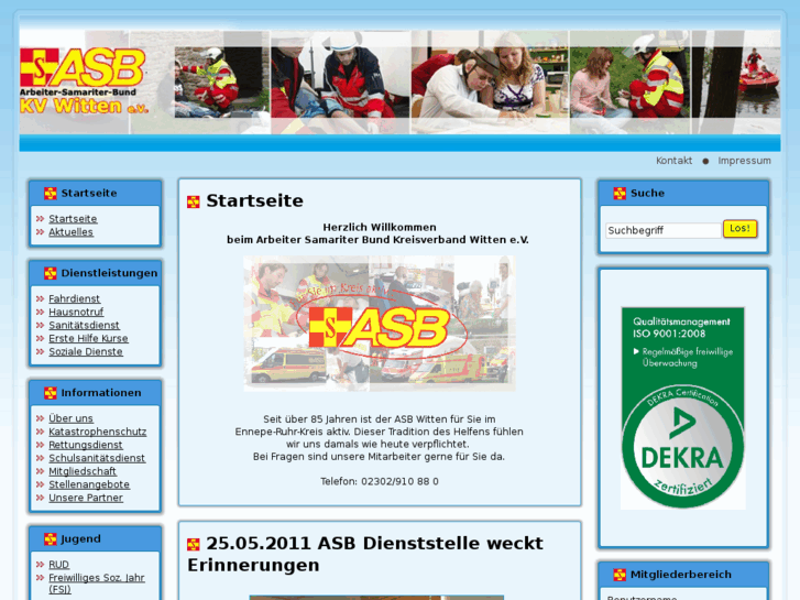 www.asb-en.de