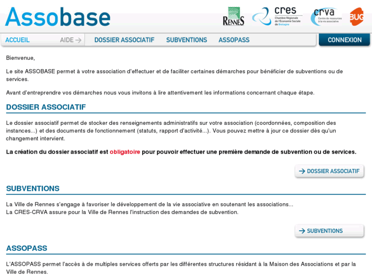 www.assobase.org