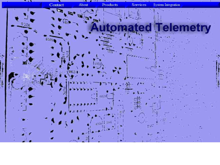 www.automatedtelemetry.com
