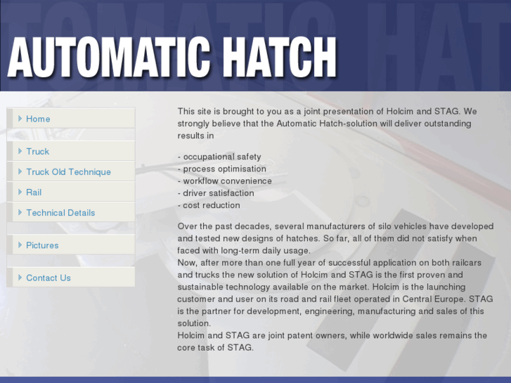 www.automatichatch.com