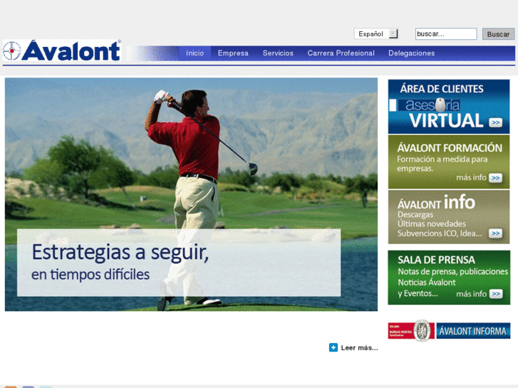 www.avalont.es