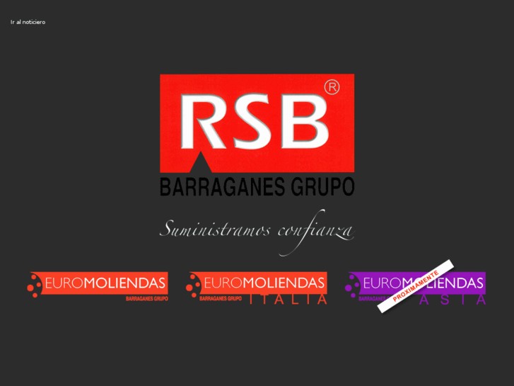 www.barraganesgrupo.com