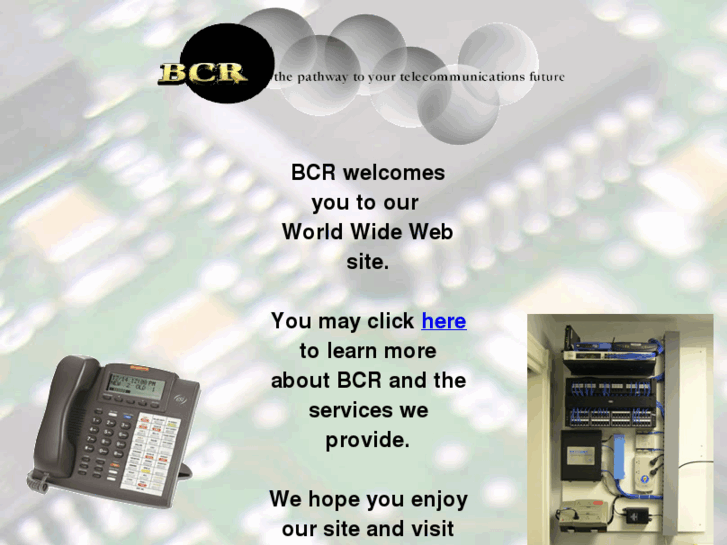 www.bcr.net