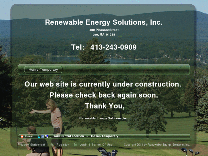 www.berkshire-solar.com