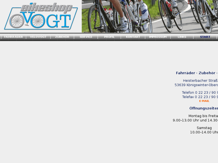 www.bike-vogt.com