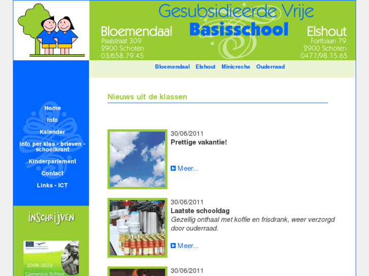 www.bloemendaal.be