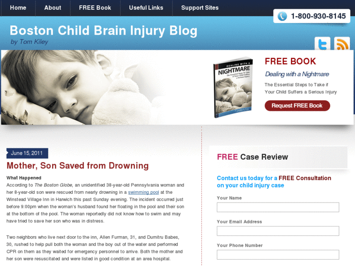 www.bostonchildbraininjury.com