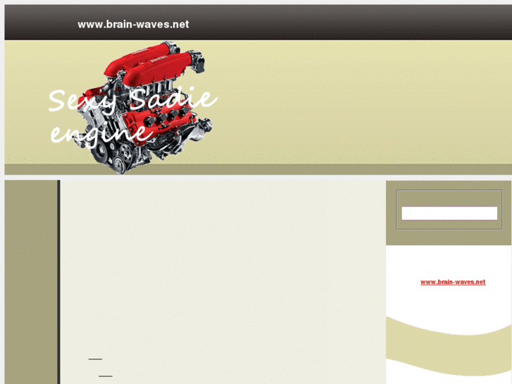 www.brain-waves.net