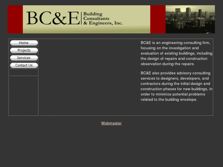 www.building-c-e.com