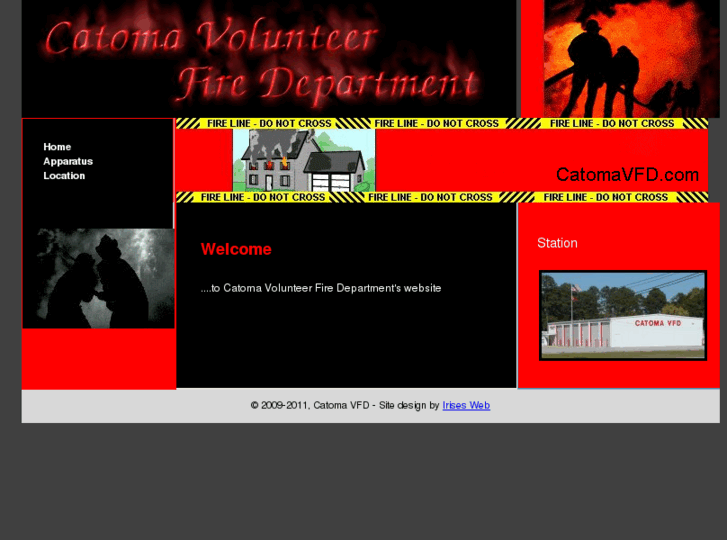 www.catomavfd.org