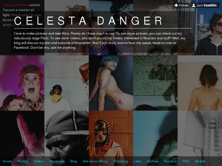 www.celesta-danger.com