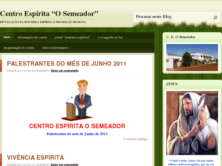 www.ceosemeador.com