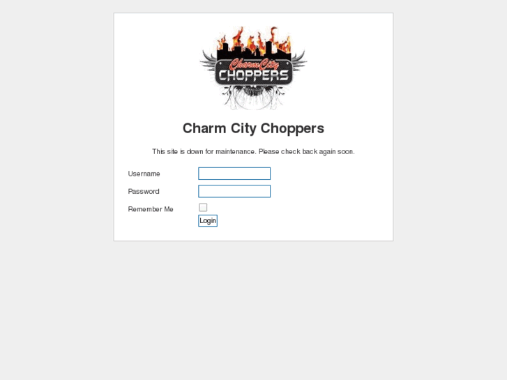 www.charmcitychoppers1.com