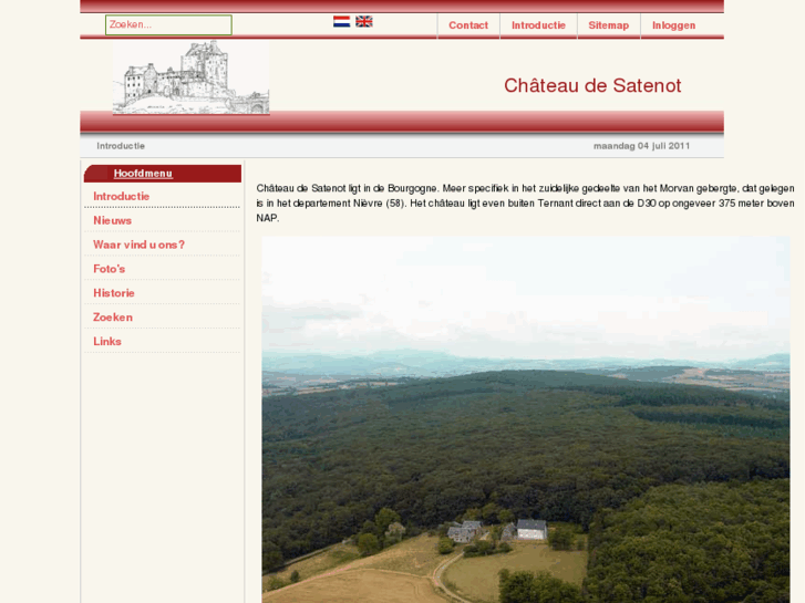 www.chateaudesatenot.com