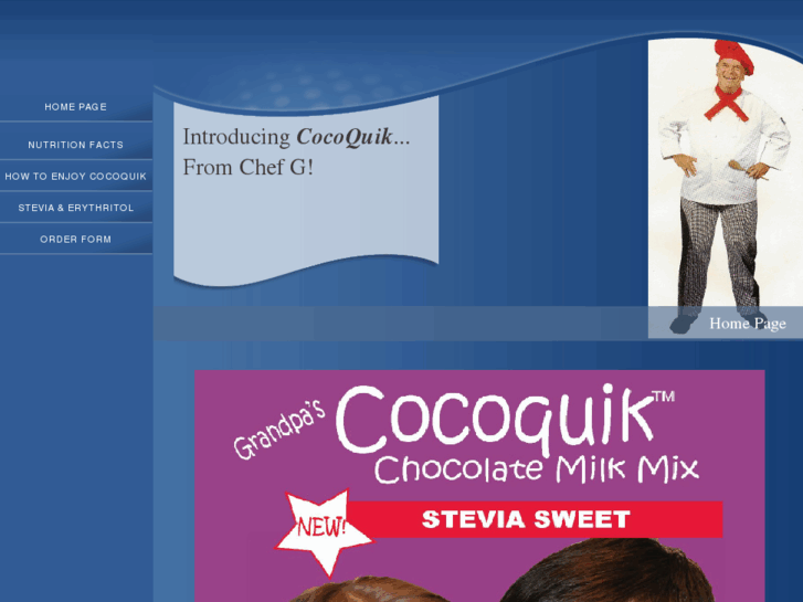 www.cocoquik.com