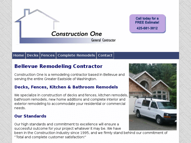 www.construction-one.com